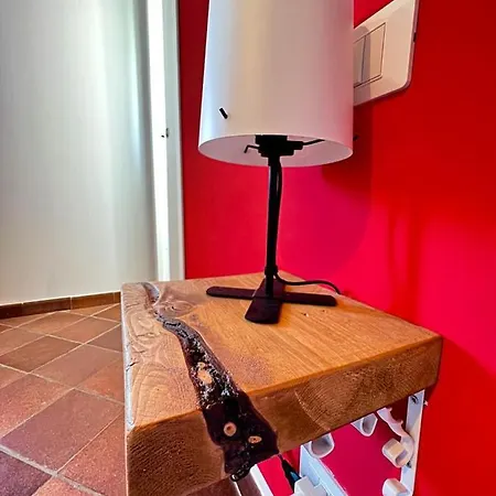 Ciao Bella Roma Airport Guest house Fiumicino